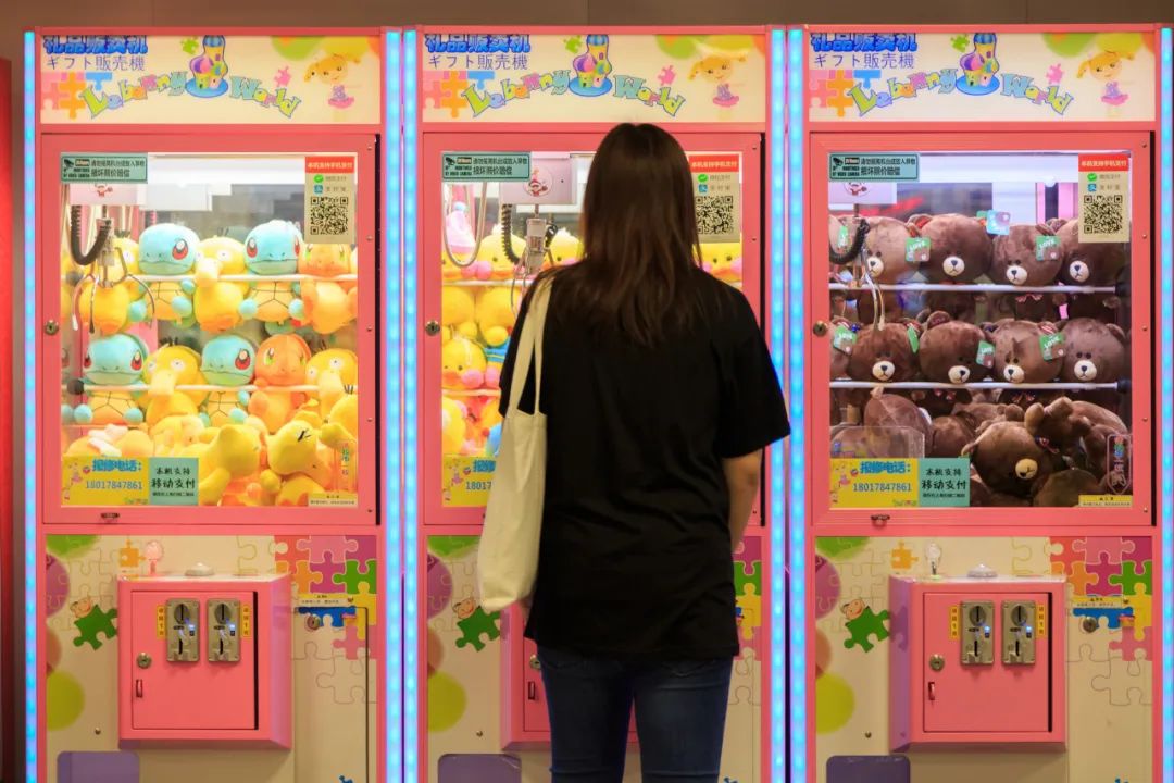 登入在即!2023(第80届)深圳西部国际车展11月4-5日于中亚会展中心举办(图8) 8.jpg