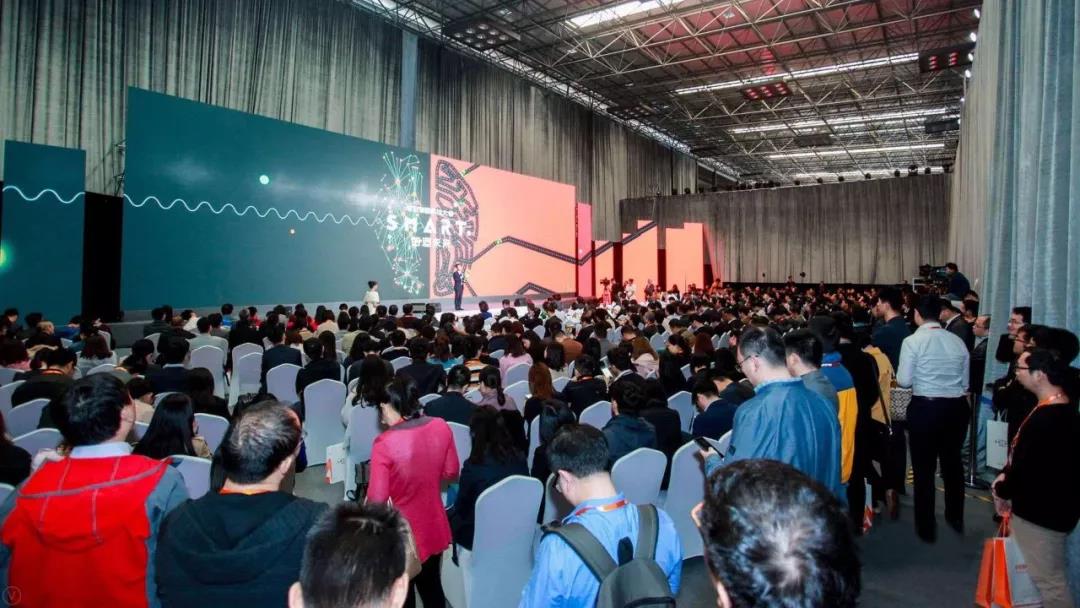 2020（深圳）国际防疫物资全球采购博览会将在中亚会展中心举行