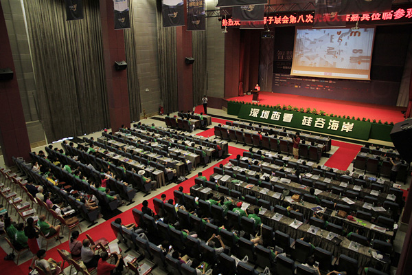 中国狮子联会第八次代表大会嘉宾来中亚参观交流