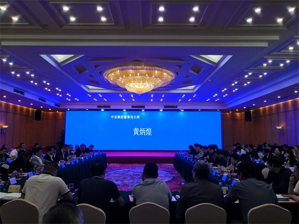 2018CCEE（深圳）雨果网跨境电商选品大会明日启动，这个可以约！(图2)