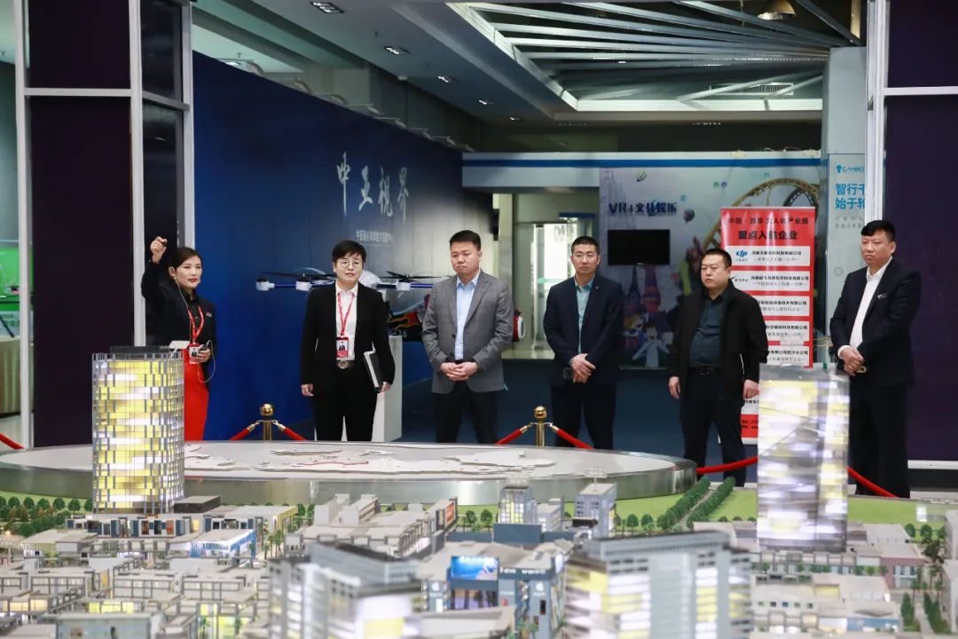 2022中亚硅谷收获颇丰 2023我们将踔厉奋发勇毅前行(图1) 1.1.jpg