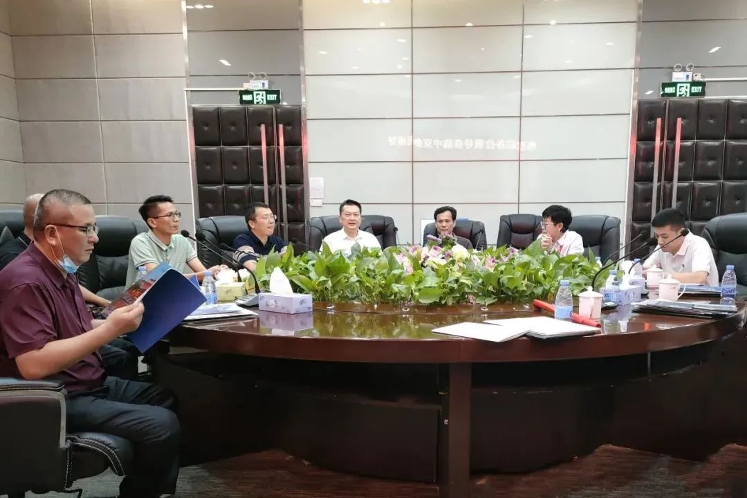 2022中亚硅谷收获颇丰 2023我们将踔厉奋发勇毅前行(图3) 1.3.jpg