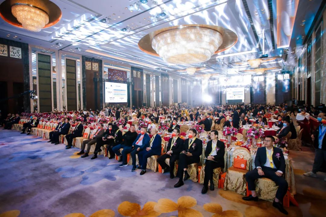 2022中亚硅谷收获颇丰 2023我们将踔厉奋发勇毅前行(图6) 1.6.jpg