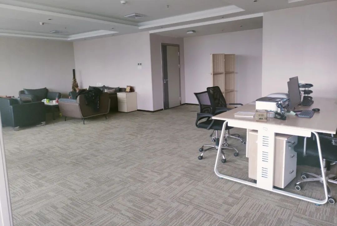 园区招商 |自然采光、优质办公、完善配套,中亚硅谷商务办公空间你值得拥有!(图5) 4.jpg