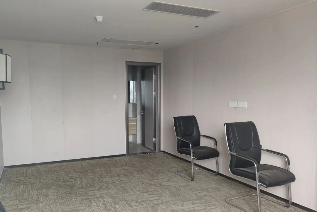 园区招商 |自然采光、优质办公、完善配套,中亚硅谷商务办公空间你值得拥有!(图6) 5.jpg