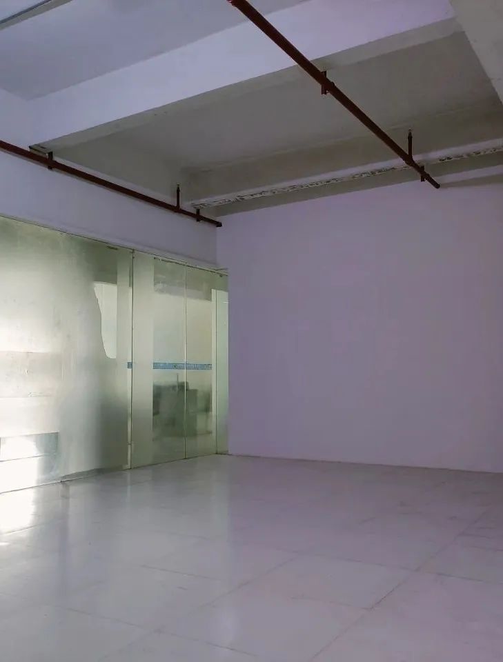 办公场地出租 |自然采光、优质办公、完善配套,中亚硅谷商务办公场地你值得拥有!(图8) 8.jpg