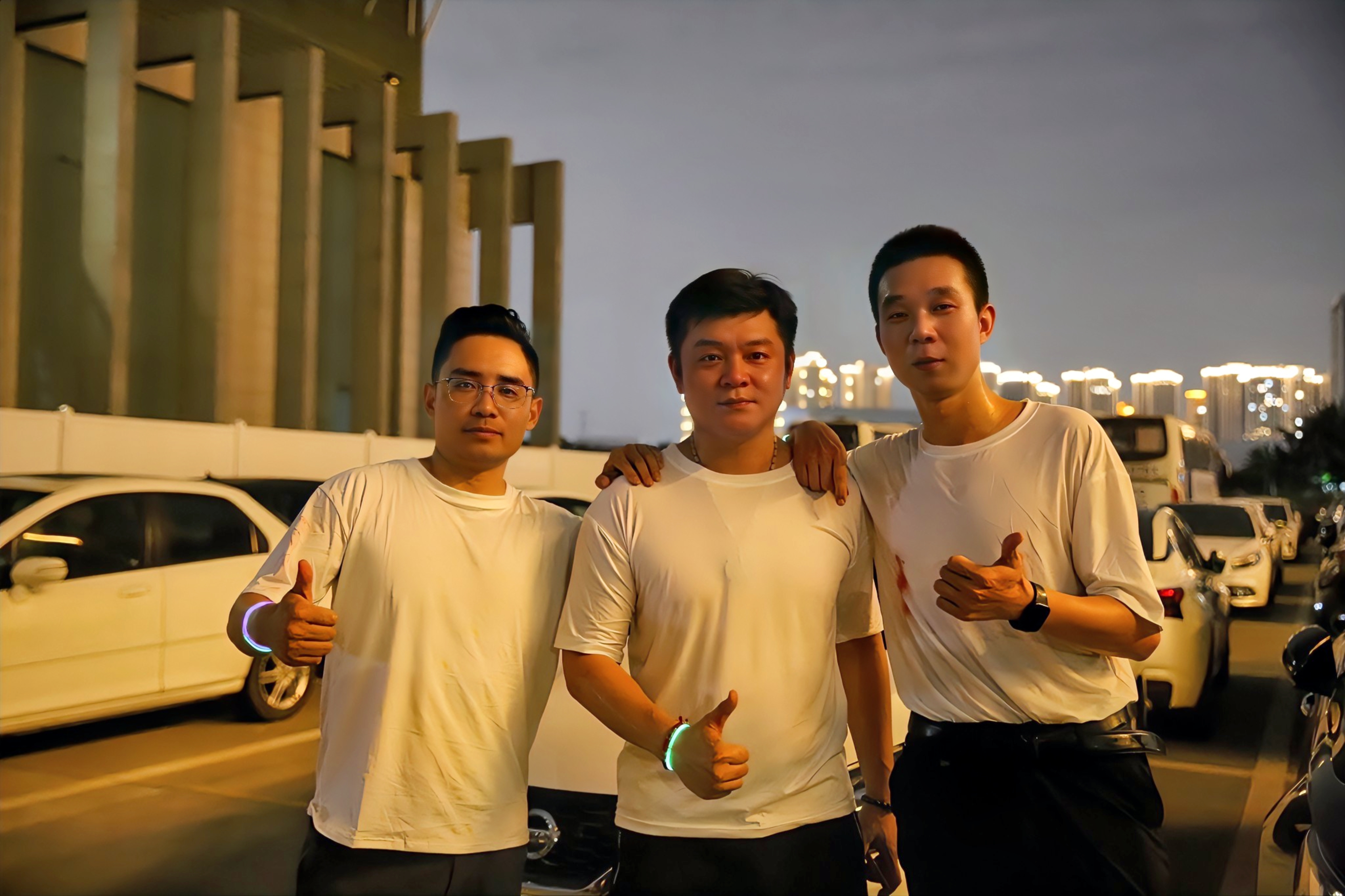 微信图片_202304121013478.jpg
