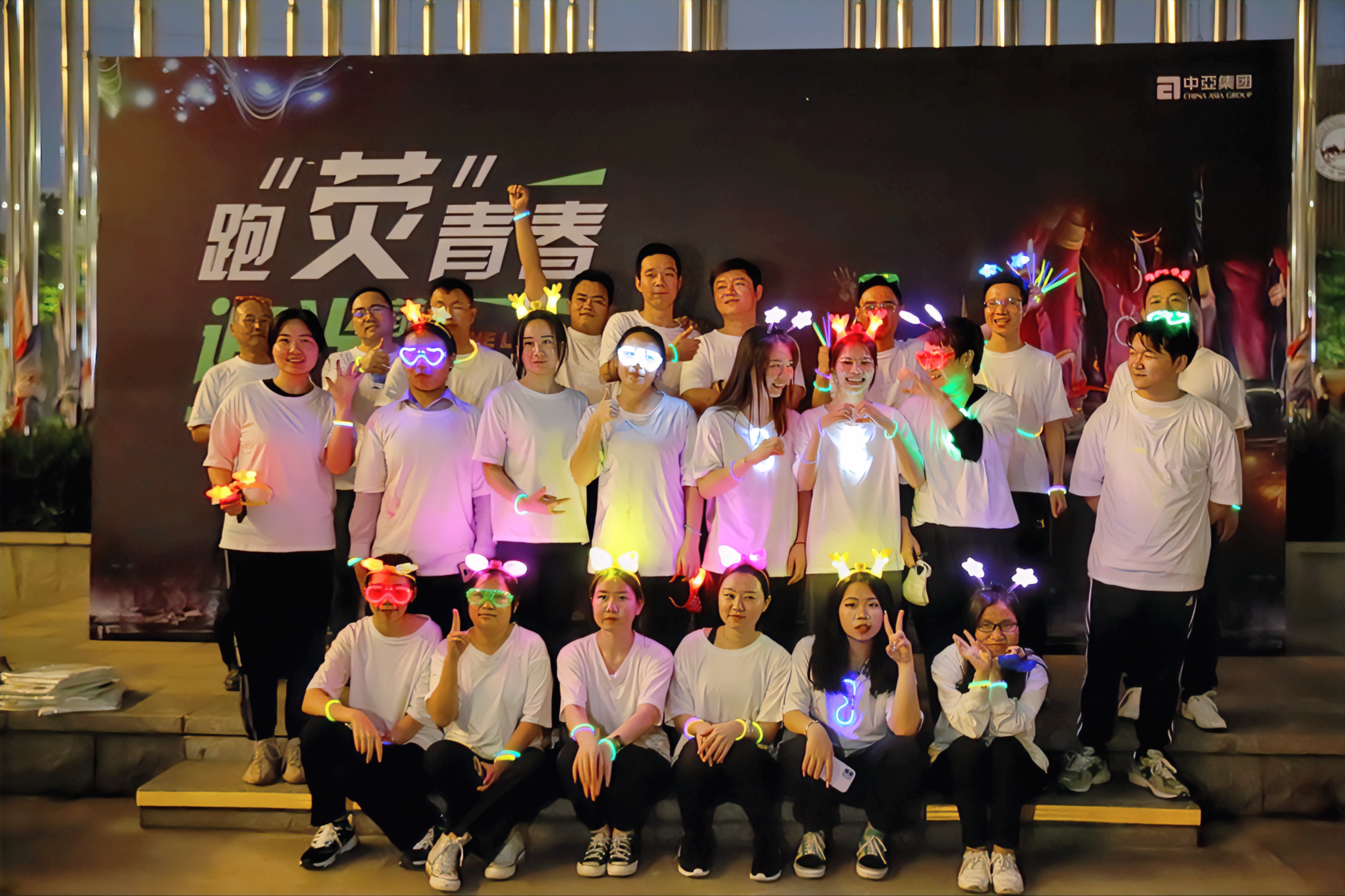 微信图片_2023041210134723.jpg