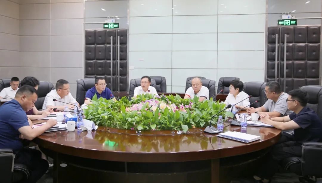 PC0A4236_副本.png PC0A4236_副本.png