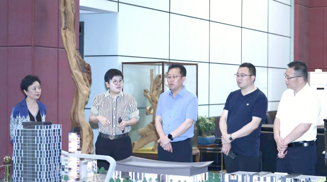 微信图片_20230621175734_副本.png 微信图片_20230621175734_副本.png
