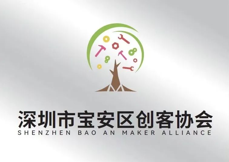 打造创业“造梦”空间：中亚硅谷智创空间聚众智汇众力升级企业服务体系(图1)