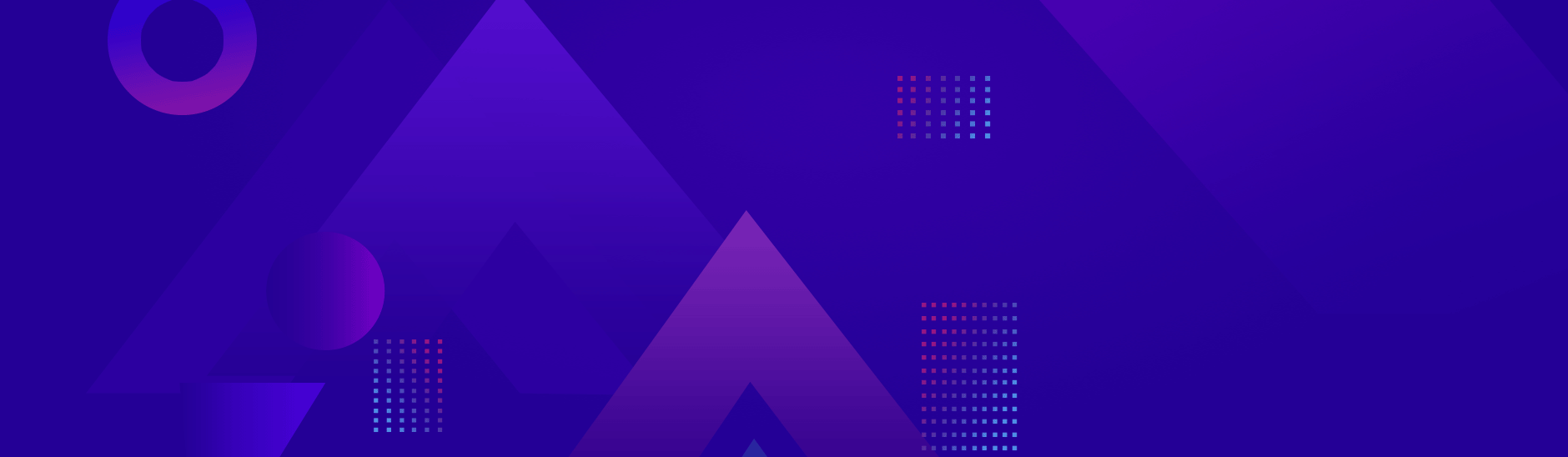 2024中亚会议展览中心