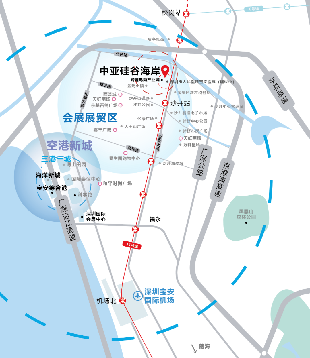 640 (1).png