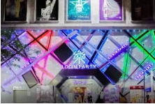微信截图_20250605111807.png