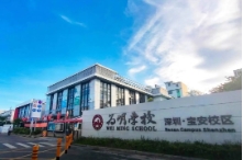 微信截图_20250605111758.png