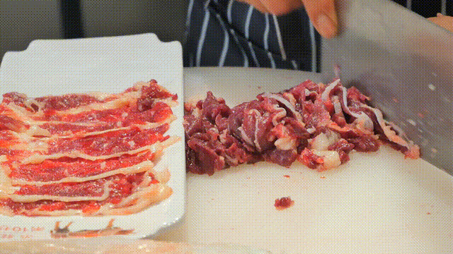 640.gif