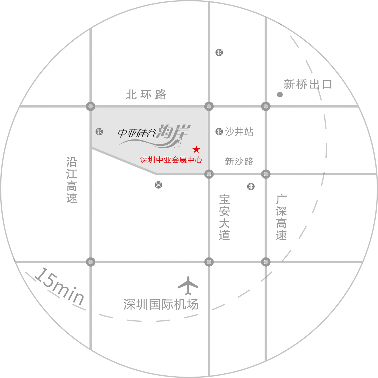 微信图片_20250605141231.png
