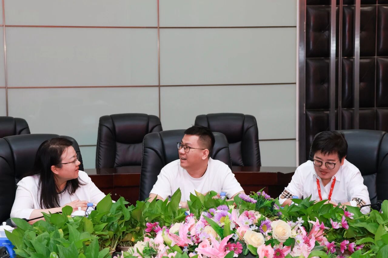 微信图片_2025-12-01_164704_888.jpg 微信图片_2025-12-01_164704_888.jpg