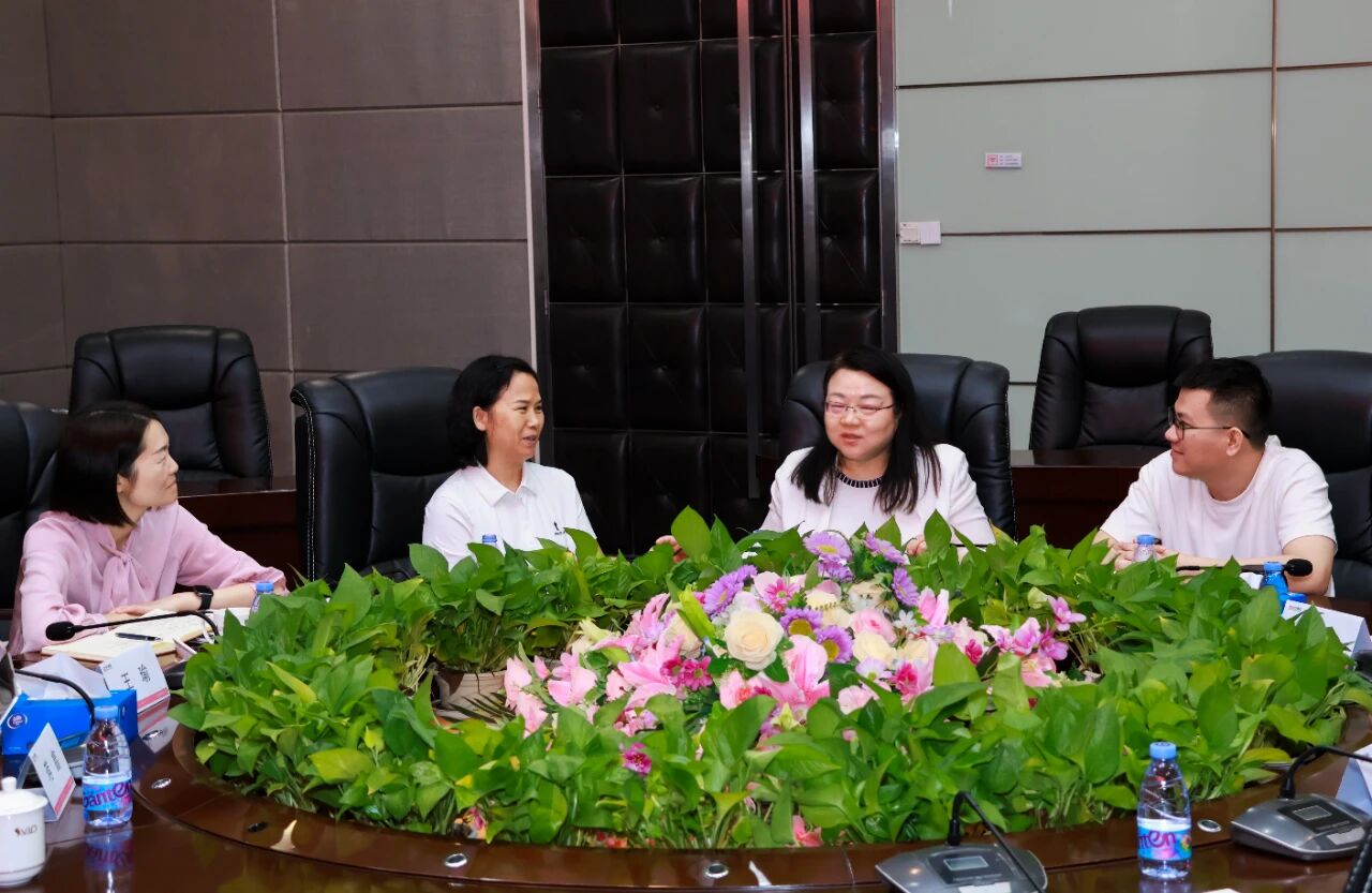 微信图片_2025-12-01_164656_610.jpg 微信图片_2025-12-01_164656_610.jpg