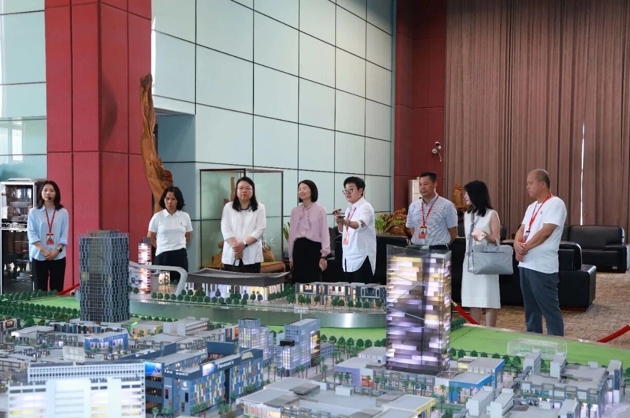 微信图片_2025-12-01_164710_424.jpg 微信图片_2025-12-01_164710_424.jpg