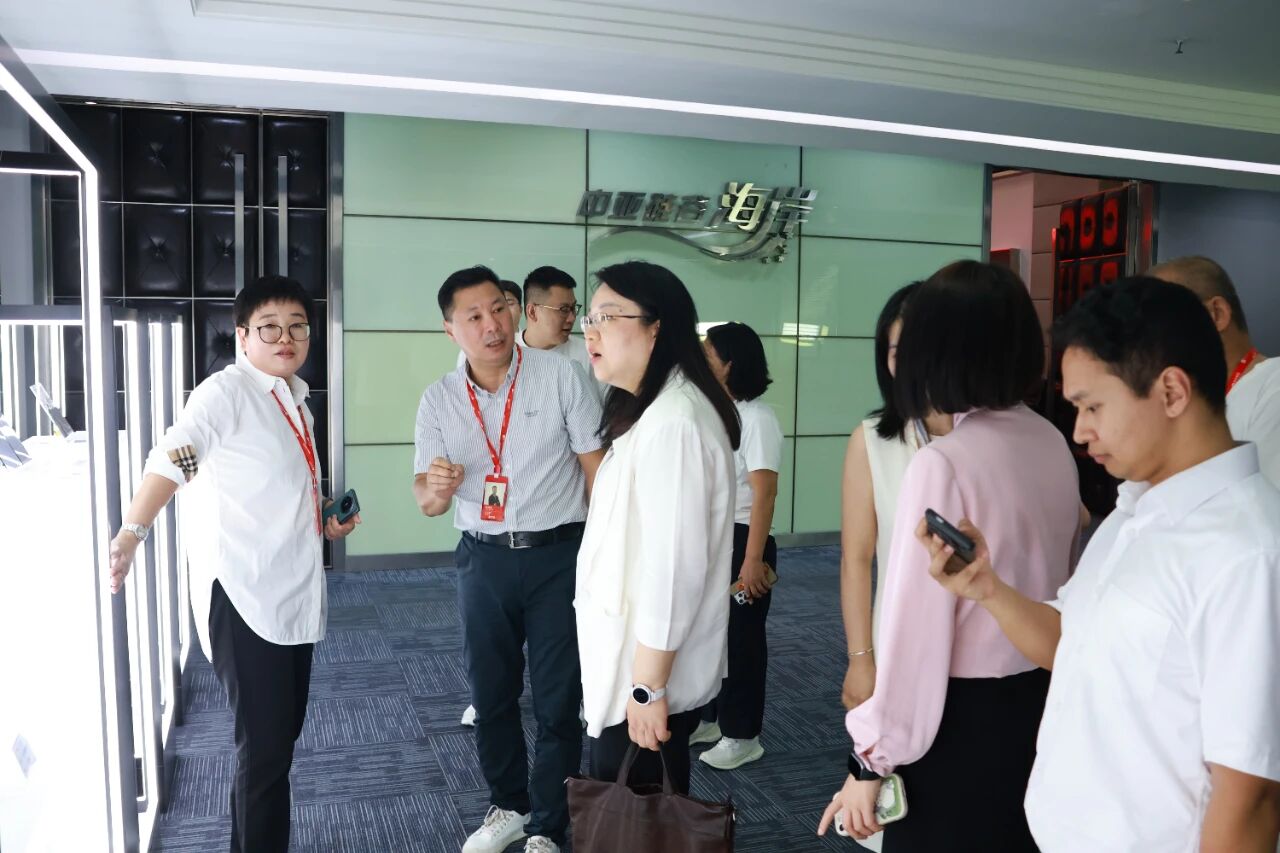 微信图片_2025-12-01_164714_368.jpg 微信图片_2025-12-01_164714_368.jpg