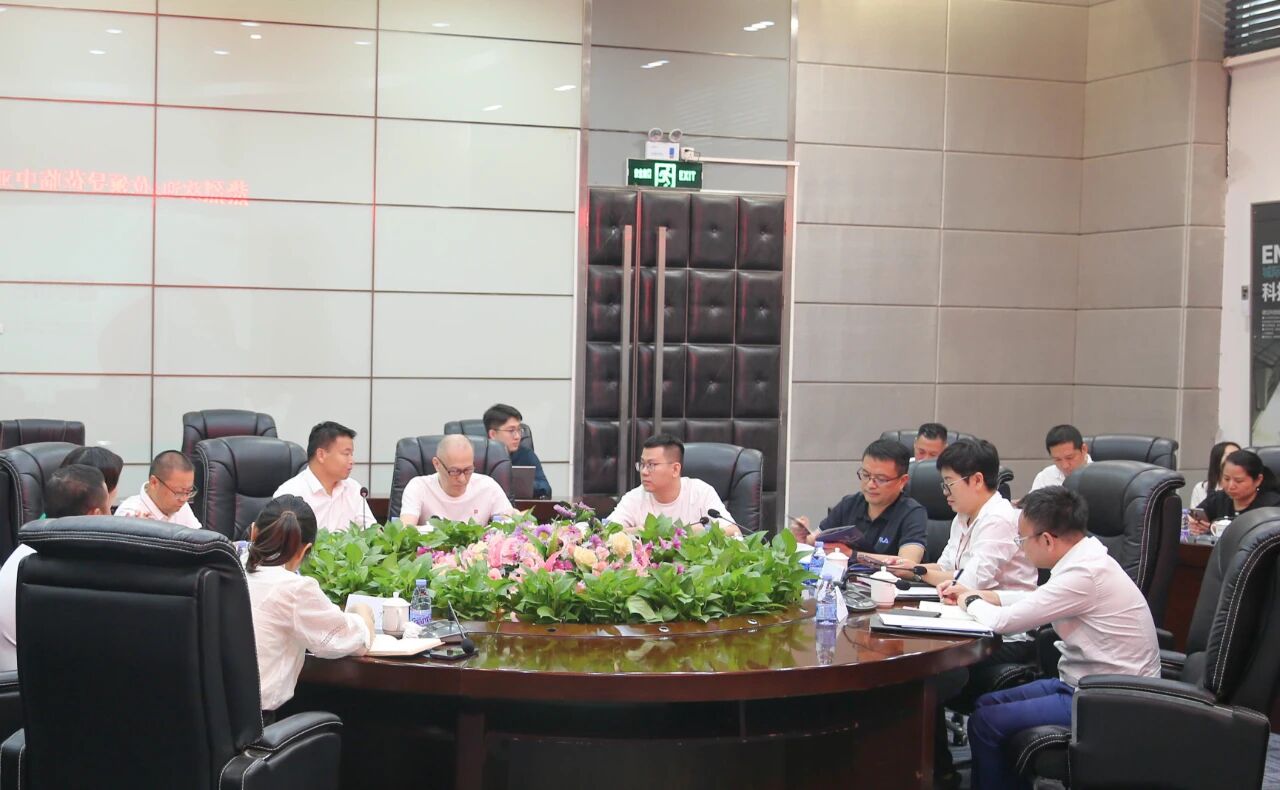 微信图片_2025-12-01_165841_624.jpg 微信图片_2025-12-01_165841_624.jpg