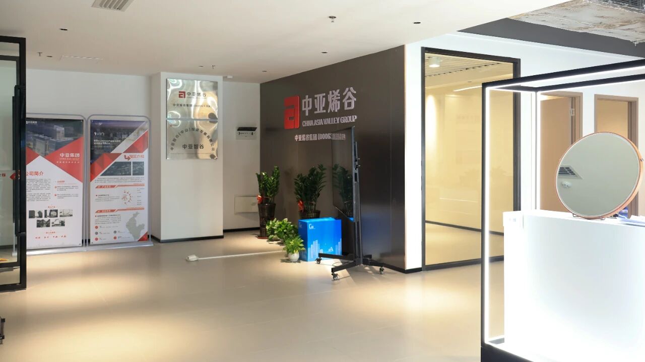 微信图片_2025-12-01_165912_368.jpg 微信图片_2025-12-01_165912_368.jpg