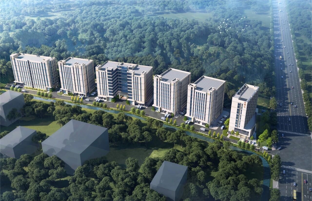 微信图片_2025-12-01_165922_128.jpg 微信图片_2025-12-01_165922_128.jpg