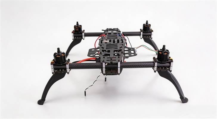 合成白底影棚产品双视图 (1).jpg