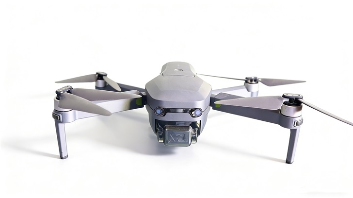 合成白底影棚产品双视图 (3).jpg