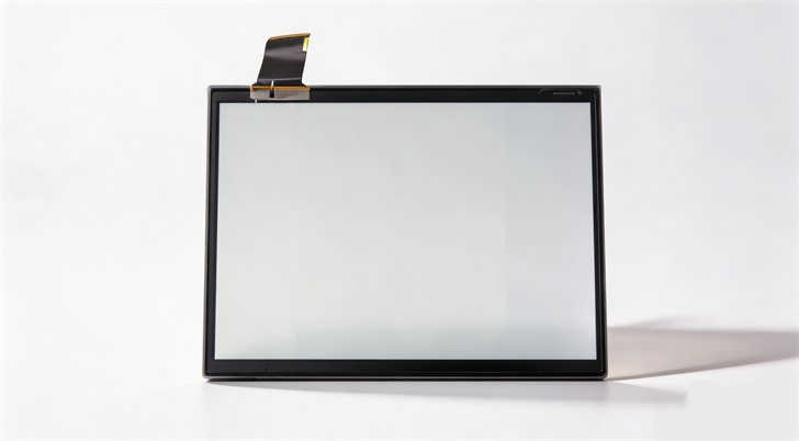 提取产品并生成白底图 (1).jpg