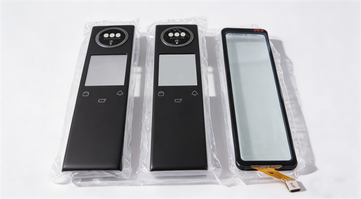 提取产品并生成白底图 (3).jpg