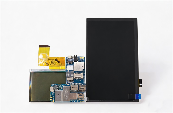 提取产品并生成白底图 (4).jpg