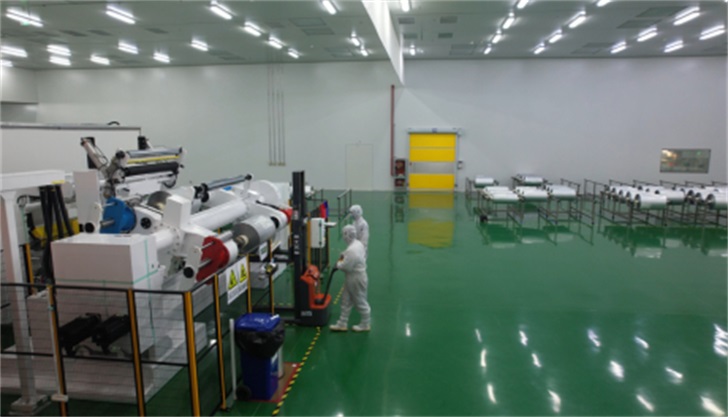 w700d1q75cms (4).jpg