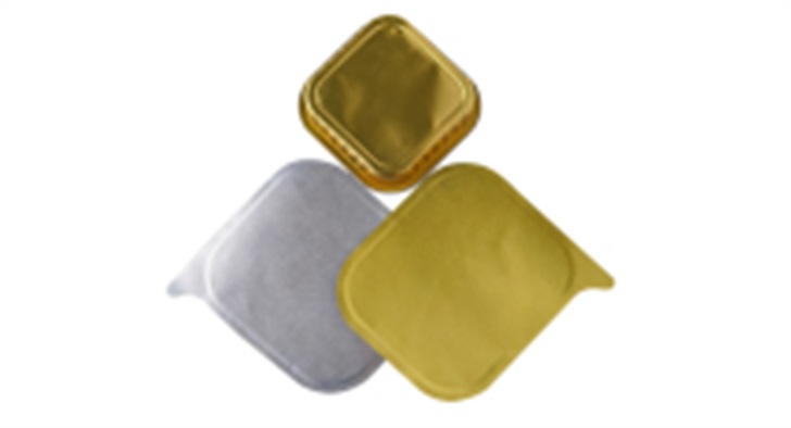 w700d1q75cms (2).jpg