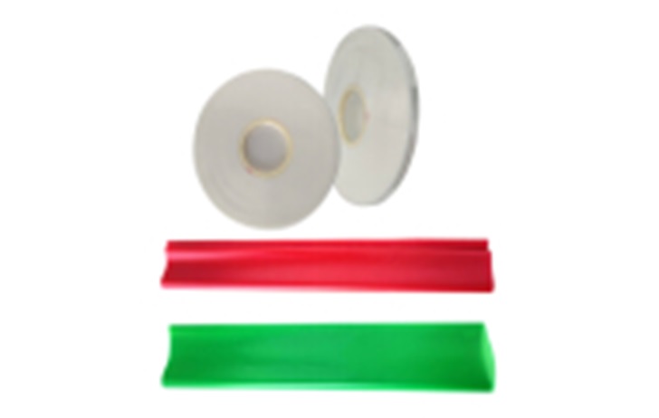 w700d1q75cms (1).jpg