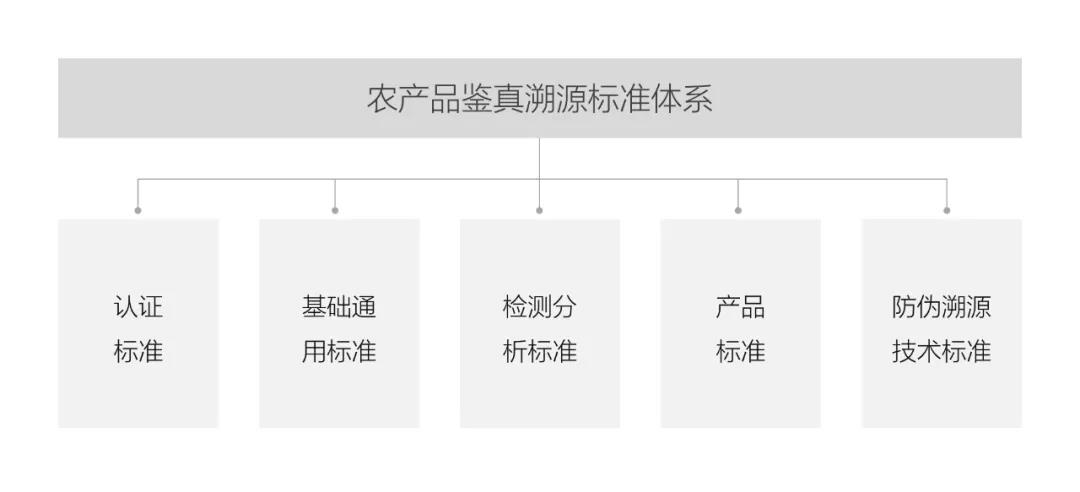 中亚千县优品新零售平台，打造可溯源农特优品营销服务体系