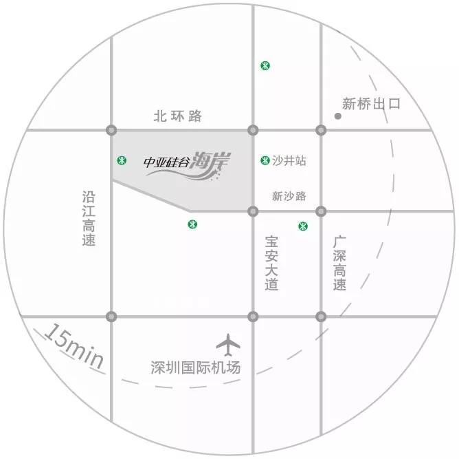 2020（深圳）国际防疫物资全球采购博览会将在中亚会展中心举行