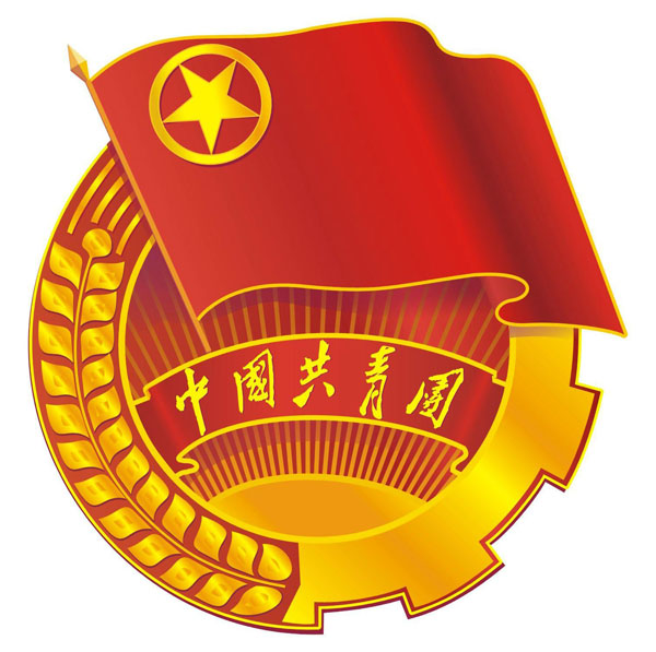 共青团中亚集团支部委员会正式成立(图2)