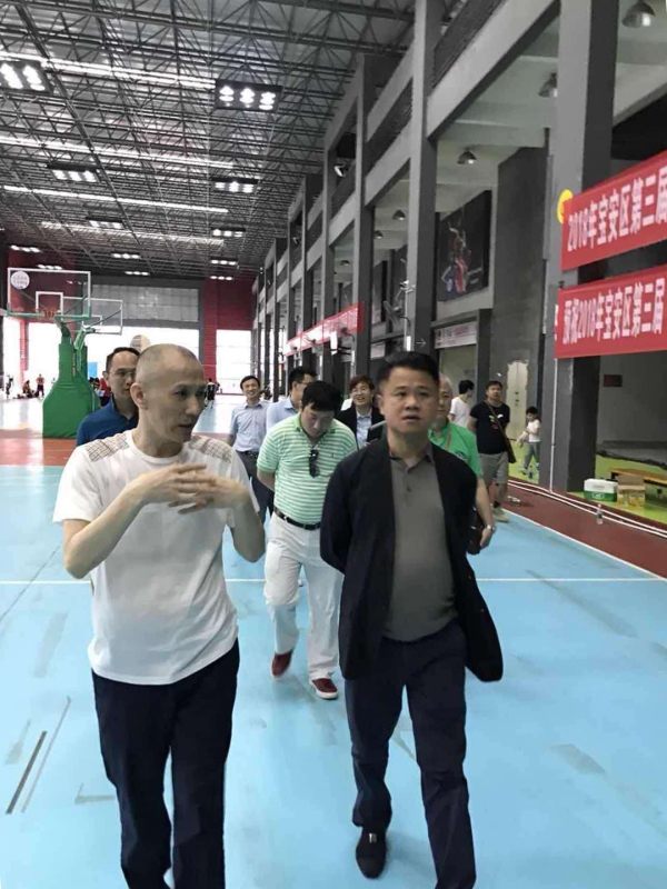 介绍中亚文化创意产业规划