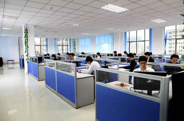 中亚ETC、奥特莱斯项目推进再上新的台阶(图1)