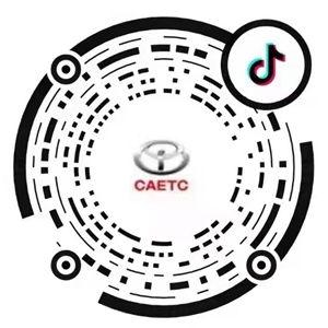 联系我们(图3)