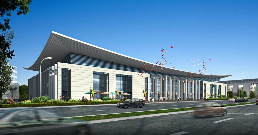 易道智慧(838957)与深圳市跨境电子商务协会达成战略合作(图4) 易道智慧(838957)与深圳市跨境电子商务协会达成战略合作(图4)