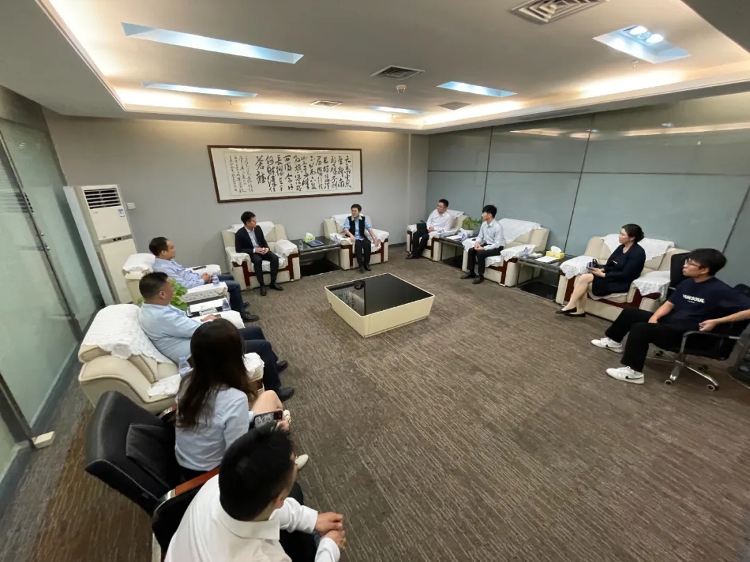 数字赋能、银企携手,中亚金融驿站为培育新质生产力注入强劲动能(图13) 数字赋能、银企携手,中亚金融驿站为培育新质生产力注入强劲动能(图13)