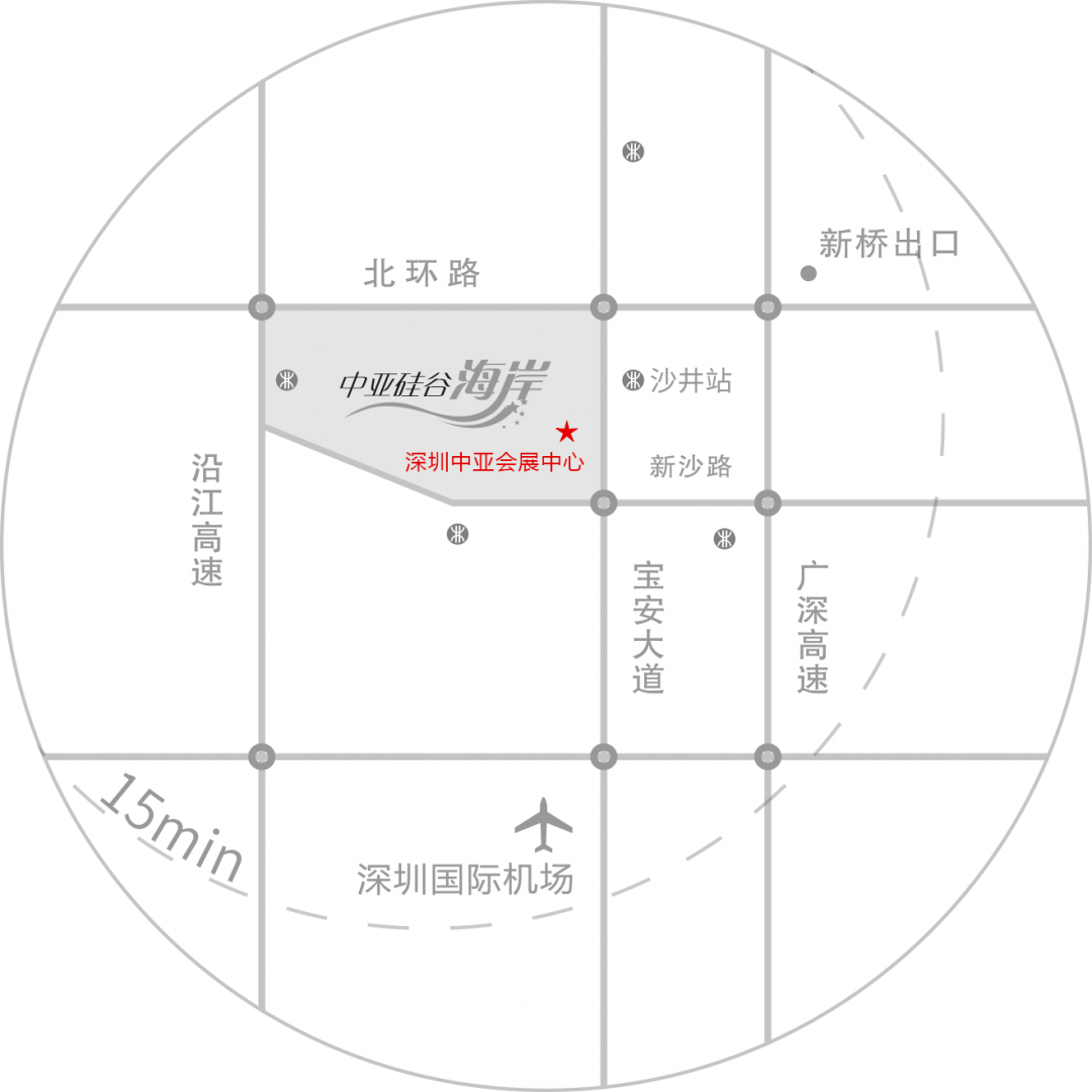 640 (2).png 640 (2).png